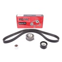KIT DISTRIBUCION GREAT WALL POER 2.0 2021-2024 CH UB22E1