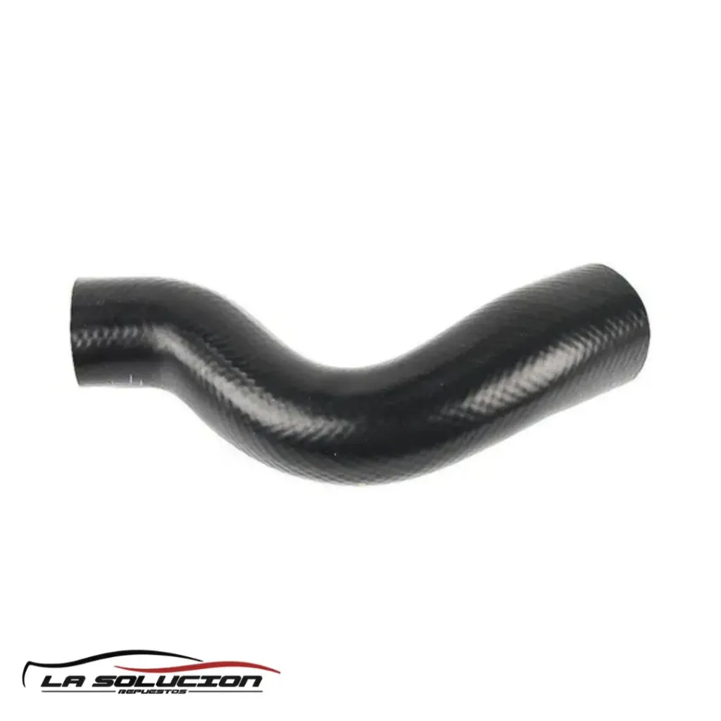 MANGUERA INTERCOOLER ENTRADA CUERPO ACELERACION MITSUBISHI L200 15-18 CH UBcaja4
