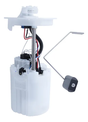 BOMBA BENCINA CHEVROLET SPARK GT 1.2 10-22 (COMPLETA) CH