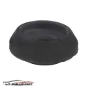 CAZOLETA SUZUKI ALTO 2007-2020 IND (41712M84000)