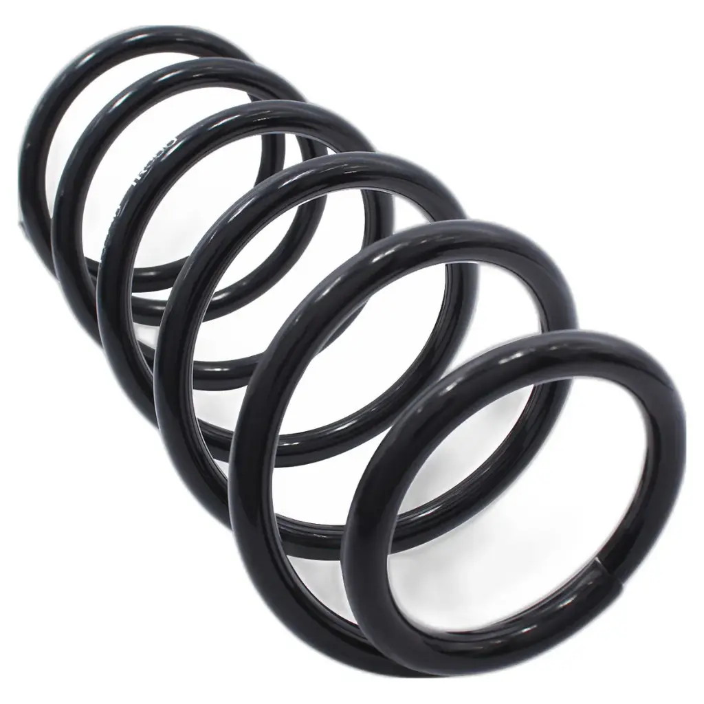 ESPIRAL TRASERO HYUNDAI ACCENT RB 11-18 CH 