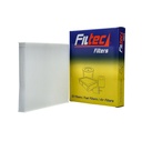 FILTRO POLEN SUZUKI CELERIO 1.0 22-25 | S-PRESSO 1.0 23-25