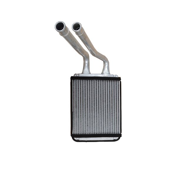 RADIADOR CALEFACCION KIA MORNING 04-07 (97138-07000) CH