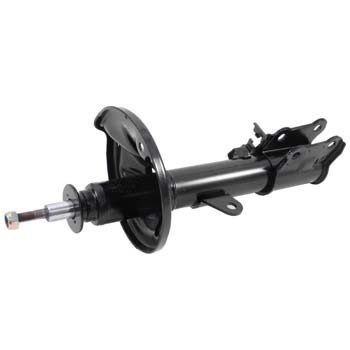 AMORTIGUADOR TRASERO KIA CERATO 1.6 04-09| HYUNDAI ELANTRA 1.6-1.8 01-07 DERECHO  HID CH