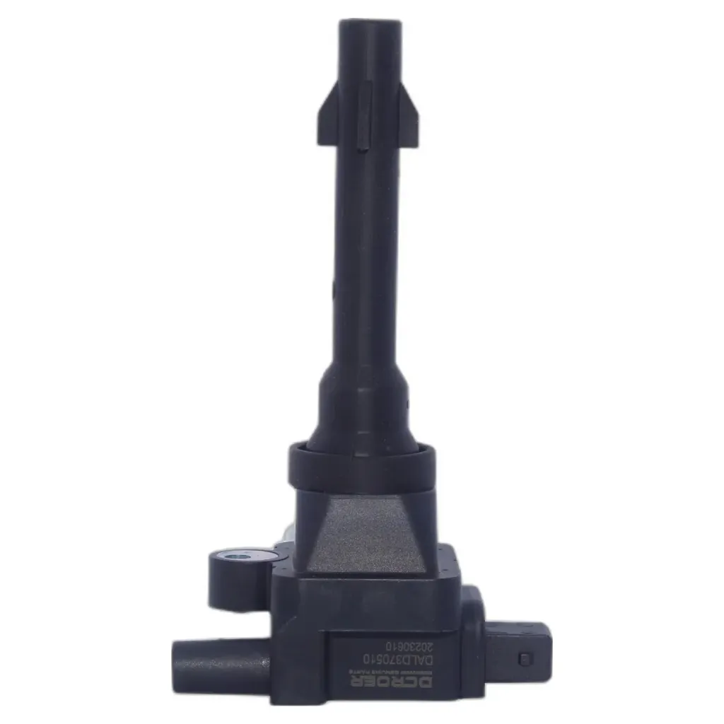 [20767] BOBINA CHANGAN CX70 1.6 18-20 CH