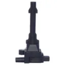 BOBINA CHANGAN CX70 1.6 18-20 CH