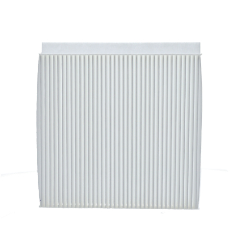 FILTRO POLEN MG RX5 1.5-2.0 18-24 CH