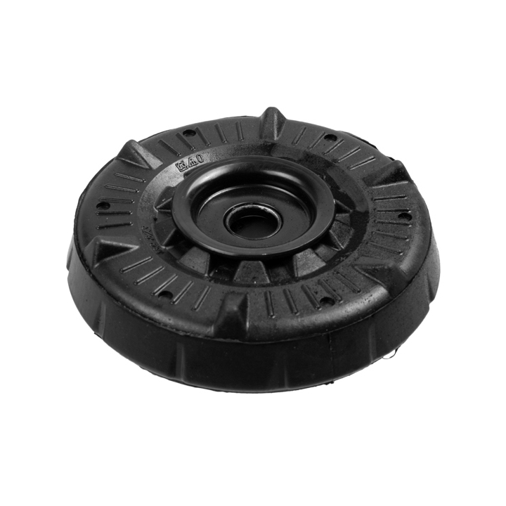 CAZOLETA CHEVROLET TRACKER 1.8 F18D 13-18 DELANTERAS TW