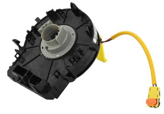 CINTA AIRBAG HYUNDAI ACCENT RB 1.4-1.6 14-20 ORIG