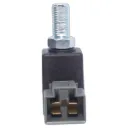 SWICHT FRENO MG MG3 1.5 12-18 CH