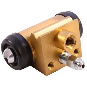 CILINDRO FRENO TRASERO KIA CERATO 1.6 09-20 3/4 PULG DERECHO / IZQUIERDO  KR