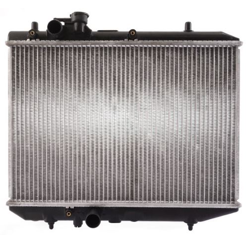 [20807] RADIADOR LIFAN 320 1.3 2010-2014 CH
