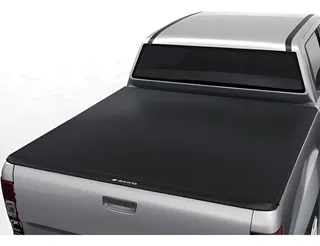 LONA MARITIMA SSANGYONG MUSSO GRAND 2020> KEKO