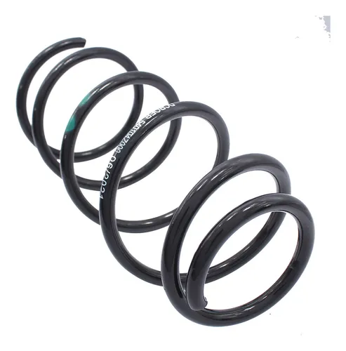 ESPIRAL DELANTERO SAMSUNG SM3 1.6 05-14 | NISSAN SENTRA 1.8 00-07 (54010-4Z000) TW