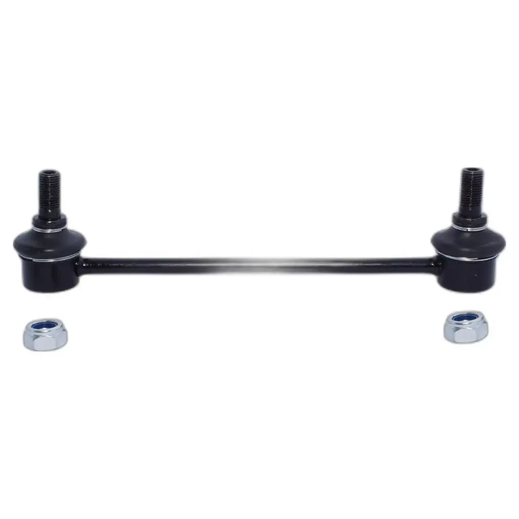 BIELETA BARRA ESTABILIZADORA HYUNDAI TUCSON 04-10 TRASERA TW 44B3