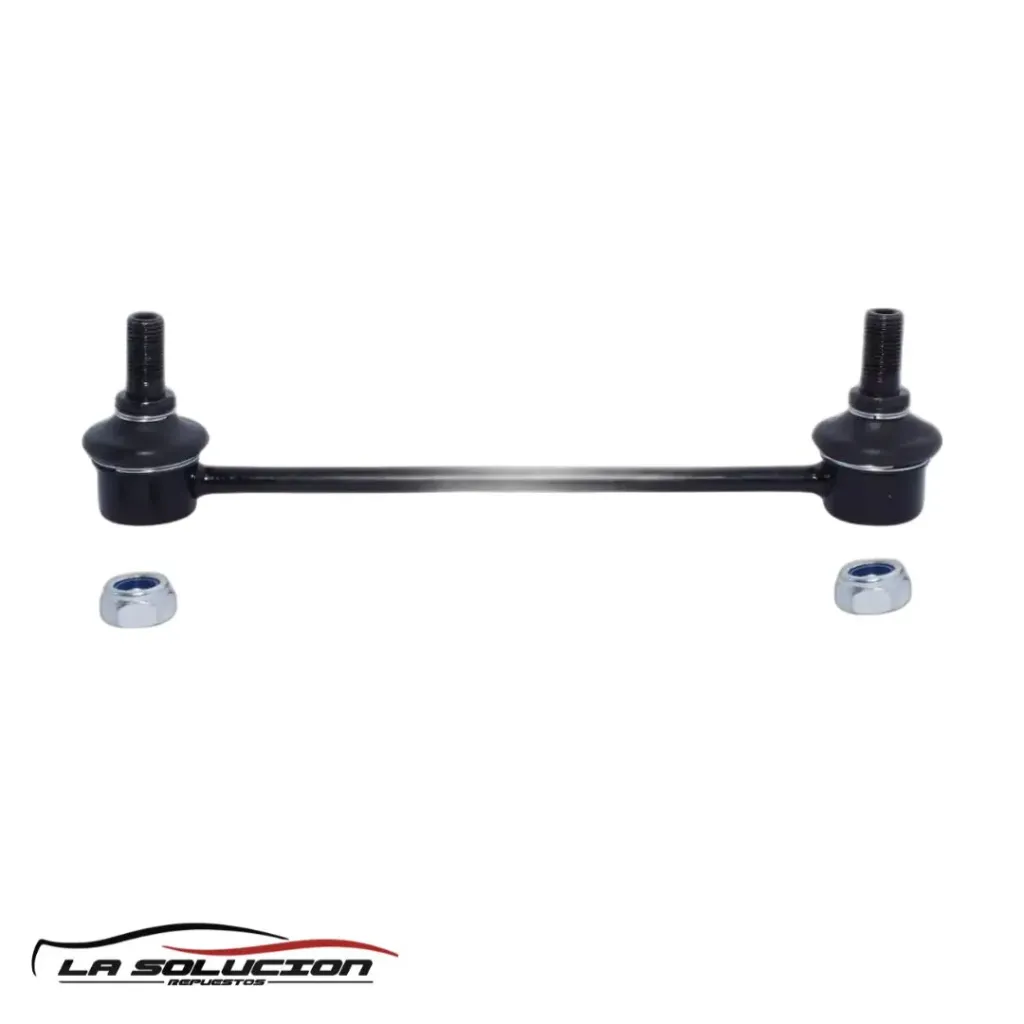 BIELETA BARRA ESTABILIZADORA HYUNDAI TUCSON 2004-2010 TRASERA TW 44B3