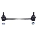 BIELETA BARRA ESTABILIZADORA HYUNDAI TUCSON 04-10 TRASERA TW 44B3