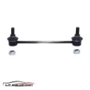 BIELETA BARRA ESTABILIZADORA HYUNDAI TUCSON 2004-2010 TRASERA TW 44B3