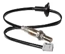 SENSOR OXIGENO TOYOTA COROLLA 1.6 3ZZFE 03-09 | COROLLA 1.8 01-09 4 CABLES ENCHUFE CUADRADO ECHLIN