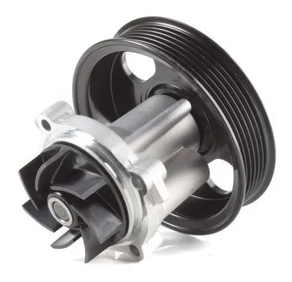 [20901] BOMBA AGUA FIAT DOBLO 1.3 2007-2011 | FIORINO CITY 1.3 2011-2014 | COMBO VAN 1.3 2005-2011 | PEUGEOT BIPPER 1.3 2011-2017 TQ