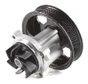 BOMBA AGUA FIAT DOBLO 1.3 2007-2011 | FIORINO CITY 1.3 2011-2014 | COMBO VAN 1.3 2005-2011 | PEUGEOT BIPPER 1.3 2011-2017 TQ