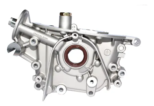 BOMBA ACEITE HYUNDAI ACCENT PRIME 2001-2006/ ACCENT 2006-2011 | KIA RIO JB 2006-2011 | CERATO 1.6 AUTOTOP KR