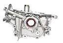BOMBA ACEITE HYUNDAI ACCENT PRIME 2001-2006/ ACCENT 2006-2011 | KIA RIO JB 2006-2011 | CERATO 1.6 AUTOTOP KR