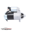 ARRANQUE HYUNDAI ACCENT RB 1.6 11-18 DIESEL | AVANTE ECHLIN 8 DIENTES