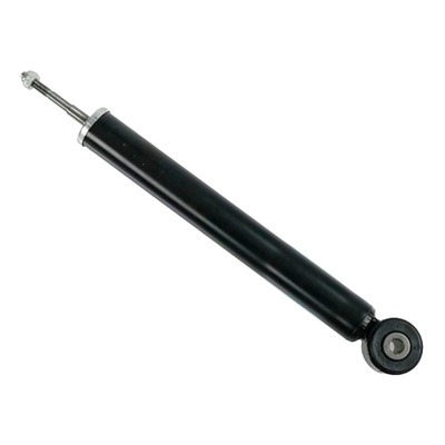 AMORTIGUADOR TRASERO RENAULT SYMBOL 1.6 12-18 STP (562106313R)