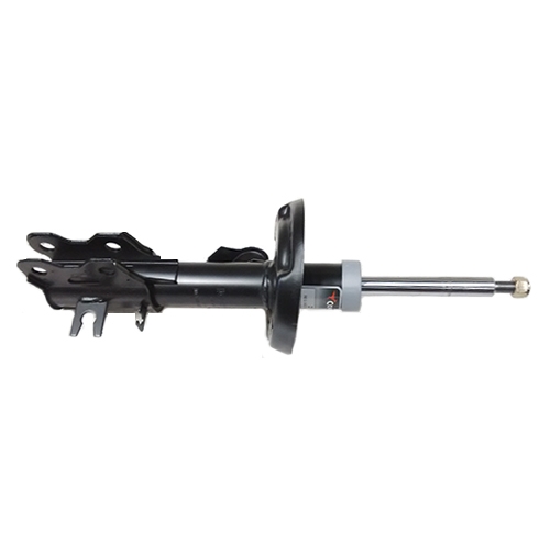 AMORTIGUADOR DELANTERO CHEVROLET TRACKER 1.8 13-18 IZQUIERDO