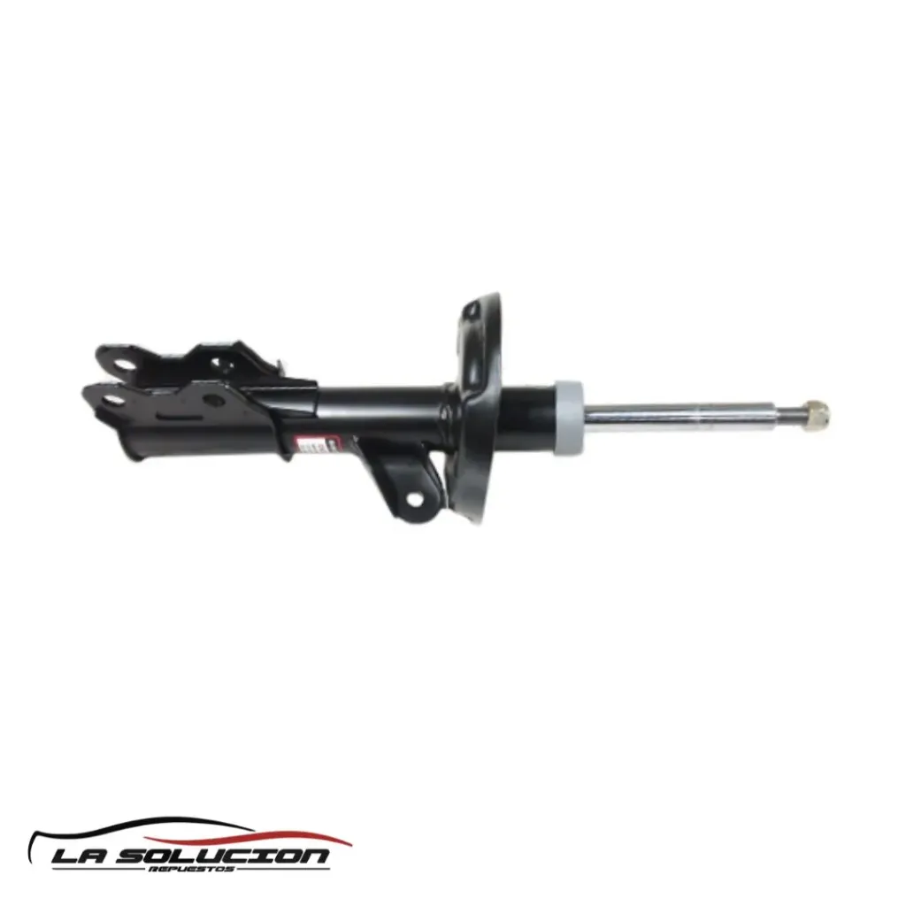 [20971] AMORTIGUADOR DELANTERO CHEVROLET TRACKER 1.8 2013-2018 DERECHO