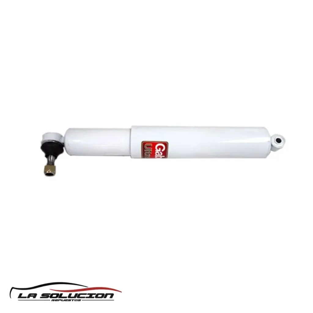 AMORTIGUADOR DIRECCION TOYOTA HILUX 1989-2005 4WD GABRIEL ULTRA 14033 USA