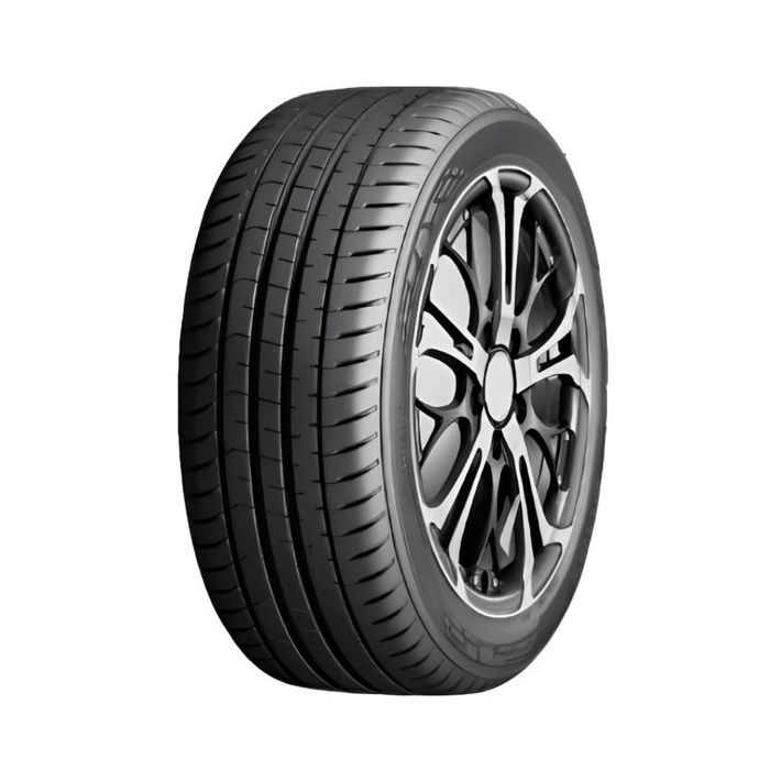 [20980] NEUMATICO 205/70 R15 DH03 96H  DOUBLESTAR