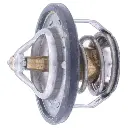 TERMOSTATO NISSAN QASHQAI 14-18 | TIIDA 1.6 | VERSA | MARCH 82°-54MM ECHLIN