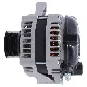ALTERNADOR TOYOTA HILUX 2.5-3.0 05-15