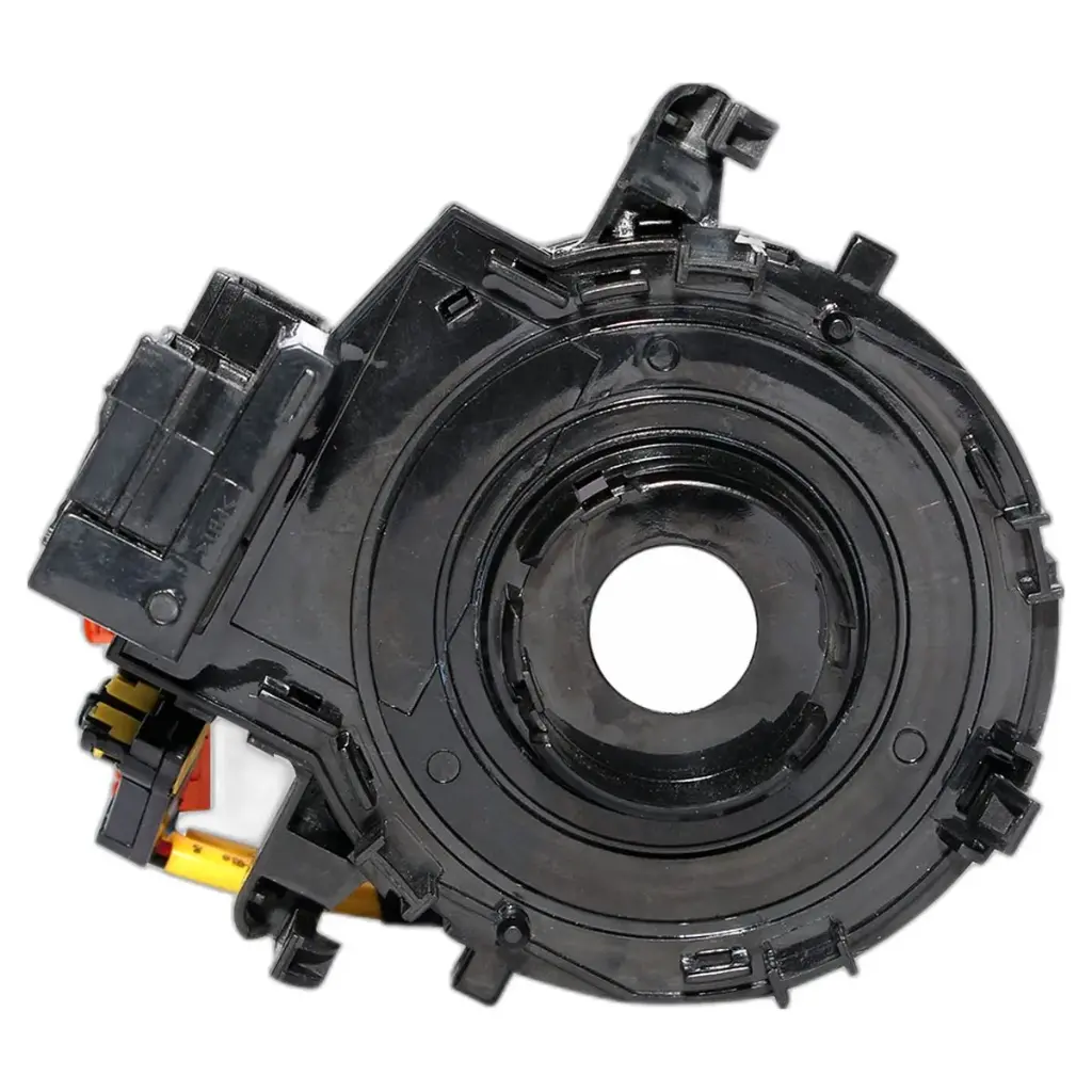 [201013] CINTA AIRBAG TOYOTA RAV4 2.4 06-12 CH