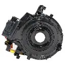 CINTA AIRBAG TOYOTA RAV4 2.4 06-12 CH