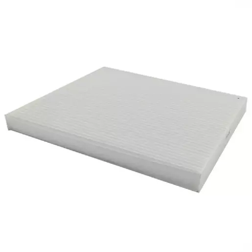 FILTRO POLEN SSANGYONG KORANDO 2.0 11-17 | KORANDO 2.2 16-18 | ACTYON SPORT 2.2 17-18 | REXTON KENDALL (6811634000)