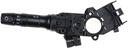 TELECOMANDO LUCES HYUNDAI ACCENT RB 11-18 | FRONTIER 11-15 | MORNING 12-16 | KIA RIO 4 12-18 MOBIS OR (93410-1R000)