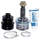 HOMOCINETICA KIA MORNING 1.0-1.1 | 04-17 C/ABS 24*20*52.5 T48 CH (49500-0X004)