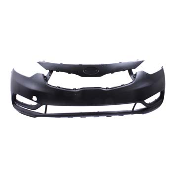 PARACHOQUE DELANTERO KIA CERATO 1.6 13-16 CH