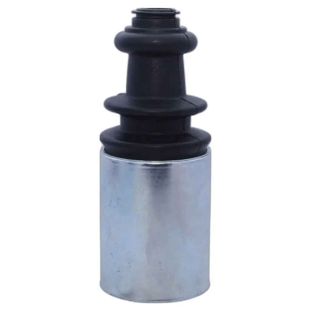 FUELLE LADO CAJA CITROEN X-SARA C/TARRO CH