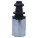 FUELLE LADO CAJA CITROEN X-SARA C/TARRO CH