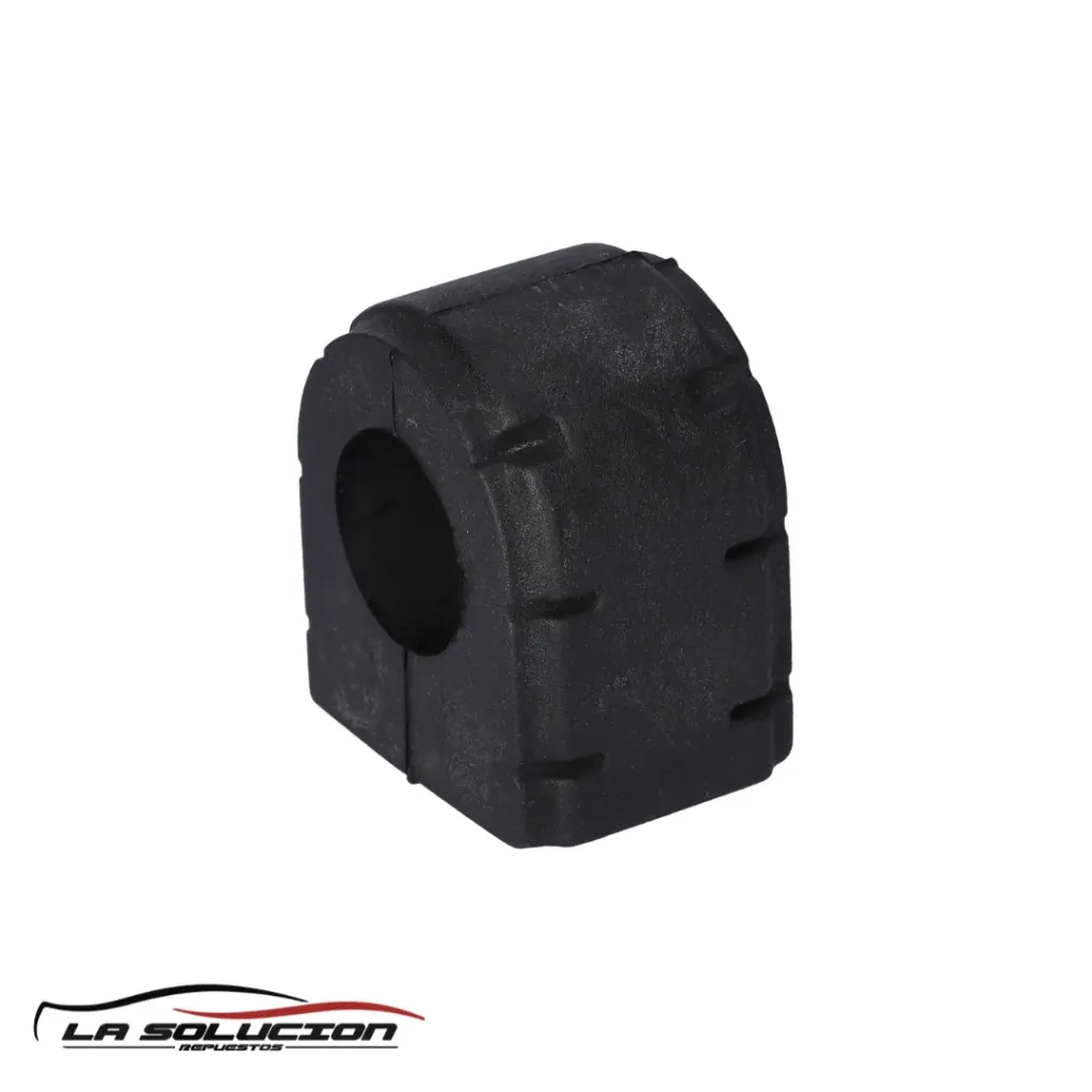 GOMA BARRA ESTABILIZADORA CENTRAL MAZDA BT50 13-20 | RANGER 13-20 TAILANDIA