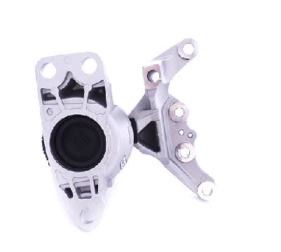 SOPORTE MOTOR NISSAN QASHQAI 2.0 15-22 DELANTERO DERECHO CH 