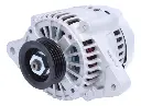 ALTERNADOR TOYOTA YARIS 06-17 1.3-1.5 ECHLIN