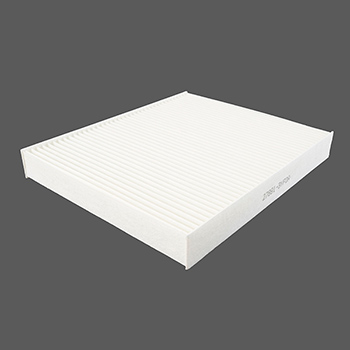 FILTRO POLEN NISSAN NV350 2.5 13-20 CU-23003 KENDALL