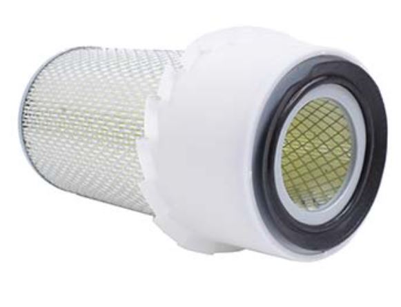 FILTRO AIRE NISSAN NV350 2.5 13-20 | L-300 2.5 98-07 C-14179 KENDALL