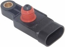 SENSOR MAP CHEVROLET SPARK 800 04-16 KR (25184083)