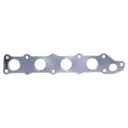 EMPAQUETADURA MULTIPLE ESCAPE MITSUBISHI L200 2.4 15-23 | FIAT FULLBACK 2.4 16-20 4N15 TOTO